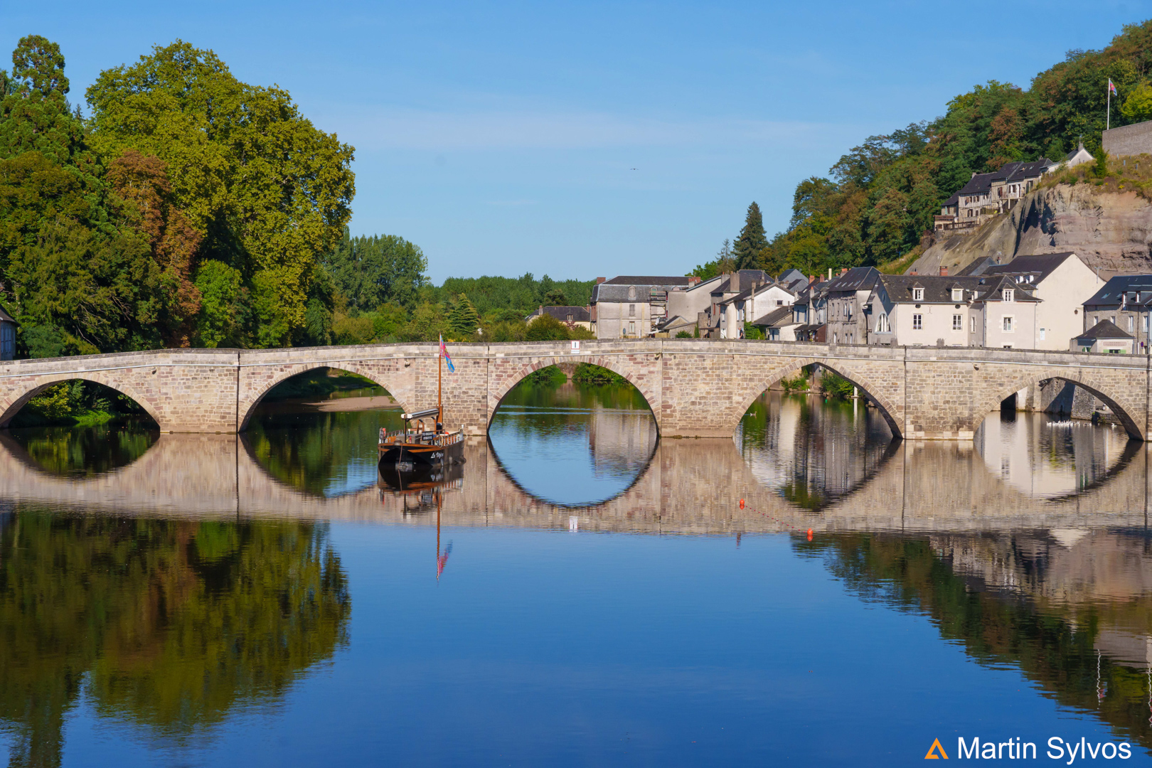 2022 Dordogne et lot 26